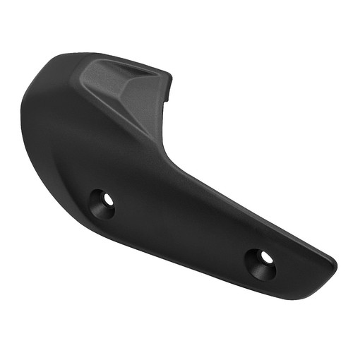 Mf1414 protezione copri - mf1414,