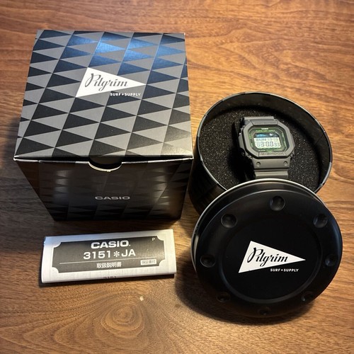 Casio fascio ammortizzatore - fascio,