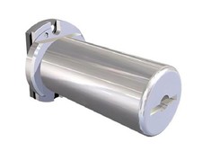 CILINDRO CR A POMPA DA 60MM. -