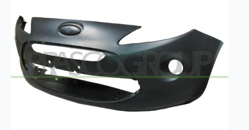 Paraurti anteriore ford mod - ford,