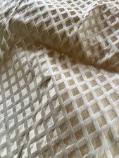 Seta Rubelli Vintage   Colore