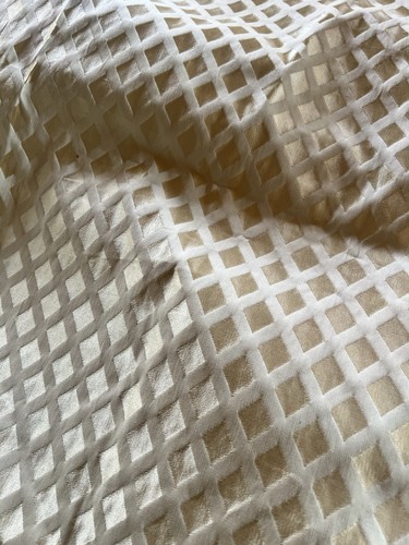 Seta rubelli vintage colore - rubelli,