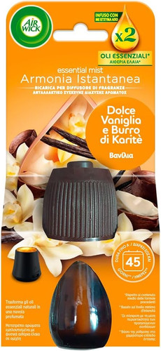 Air wick ricarica per - wick,