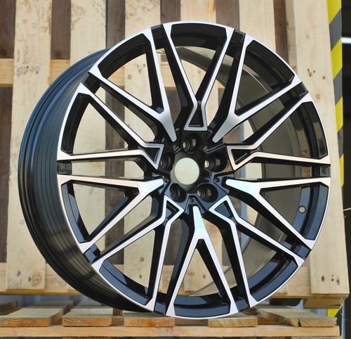 Cerchi 818m style - cerchi,