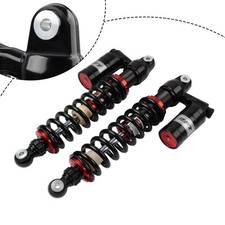 Ammortizzatore regolabile moto