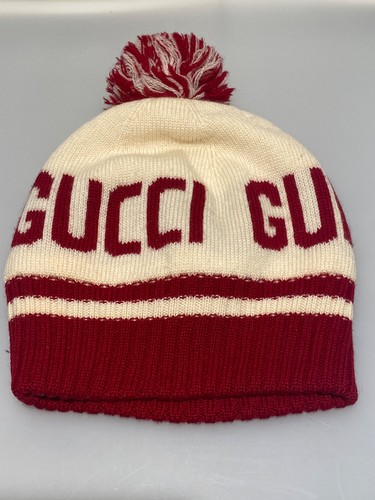 Gucci cappello bambino - gucci, beanie