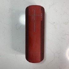 Logitech Ultimate Ears UE Boom