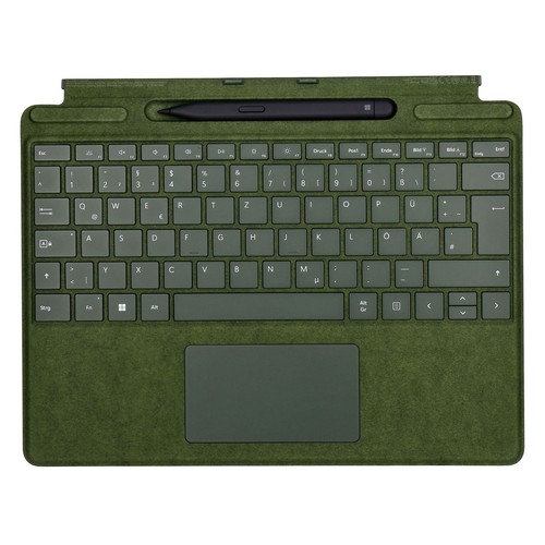 Microsoft surface pro 9 - microsoft,