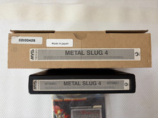 Snk neo geo - neo,