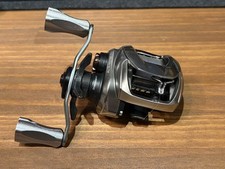 Daiwa Zillion SV TW 666383