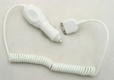 System-S cavo di ricarica per