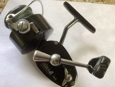 Mulinello da spinning GARCIA