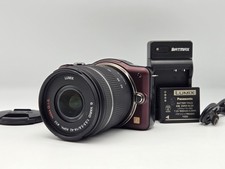 [N.MINT/7k shots/EnglishOK]