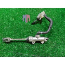 Pompa freno posteriore Suzuki V-Strom XT 1050 2020 2023