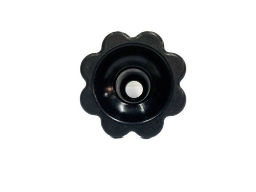 Supporto ruota scorta - ruota,