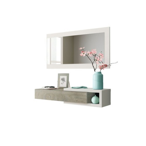 Kit ingresso cassetto - ingresso,