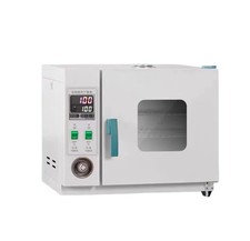 Forno Industriale a