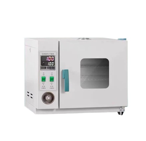 Forno industriale - industriale, a