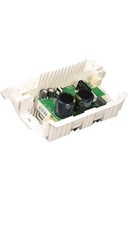 Frigidaire 808653801- Genuine