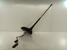 Antenna tetto Mercedes W169