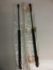 Ammortizzatori portellone