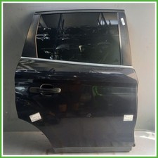 Porta Portiera Sportello