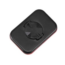 Supporto Telefono Ciclismo