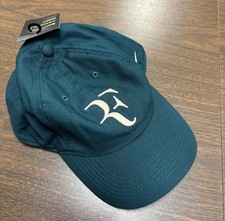 Nuovo cappello Nike RF