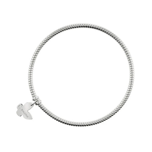 Bracciale salvini farfalla - bracciale,