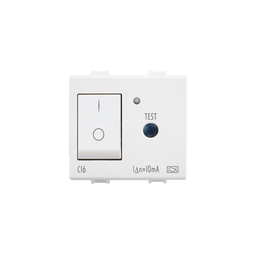 Ave 45b62nx16 interruttore - 45b62nx16,