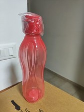 Eco Bottiglia Tupperware 500ml.Nuova