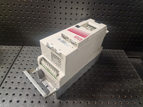 Convertitore frequenza keb - frequenza,
