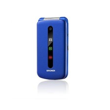 BRONDI PRESIDENT CELLULARE GSM