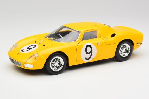 Ferrari 250 21 - ferrari,