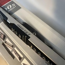 Regolatore elettronico vento