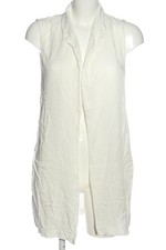 MNG Smanicato lavorato a