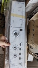 Ricambio originale indesit - ricambio,