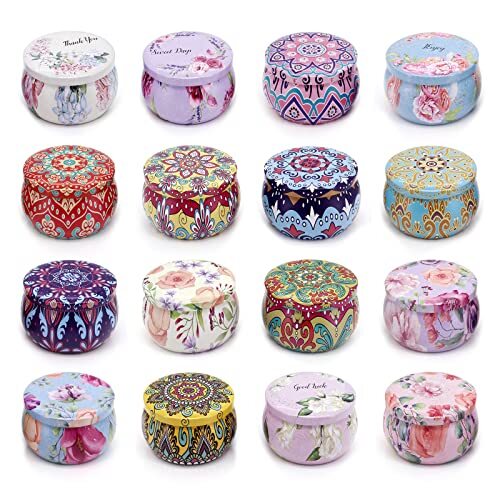 Gearific confezione 16 - confezione,