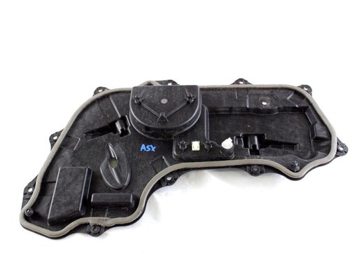 K8d2 21123 pannello supporto - pannello,
