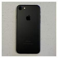 Apple iPhone 7 GSM 128 GB 32