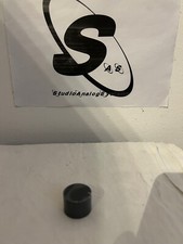 Pulsante Akai S1000/S1100