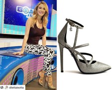€460 Cosmina suciu Made in