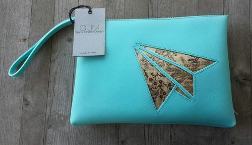 Gianni chiarini italia gum - italia,