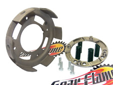 Flangia parastrappi DRT