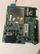 scheda madre bn41-00980c samsung le40a436t1d