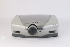 Sharp XV-Z10000 Proiettore DLP