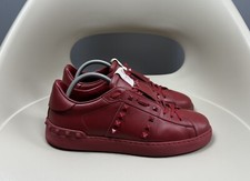 Valentino Garavani Rockstud