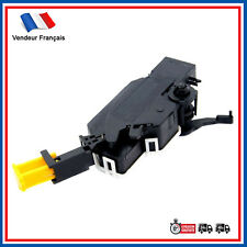 Sensore Del Pedale Del