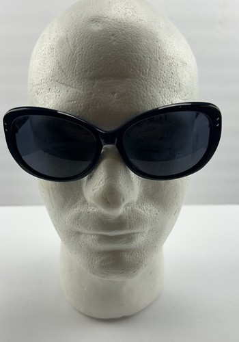 Moda occhiali da sole - m.o.d.a.,