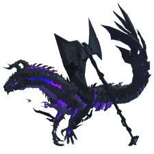 PITCH WRAITH TERROR simulatore di dinosauri (CONTROLLA DESCRIZIONE)